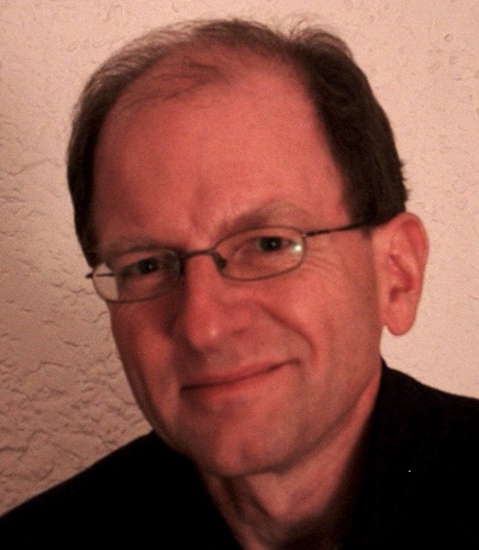 stevemillburg's profile picture. Writer, editor, word geek, smart aleck