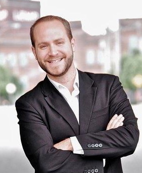 KaiGansner's profile picture. Avid hiker interested in photography, ham radio, cooking, and craft beer.