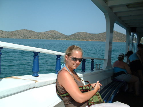 brenskayre's profile picture. 