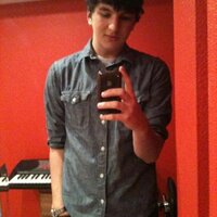 LeevsPlays (@leevsplays) 's Twitter Profile