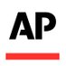 AP Sports (@AP_Sports) Twitter profile photo