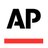 AP_Sports