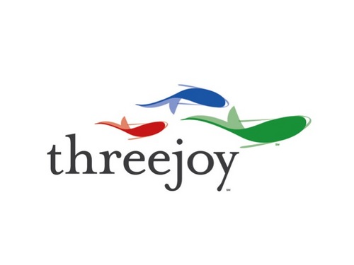 ThreeJoy is dedicated to the global transformation of engineering education through high quality consulting, coaching, and training.