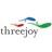 threejoy's profile image