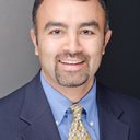 Aaron Ali - @draaronali - Twitter