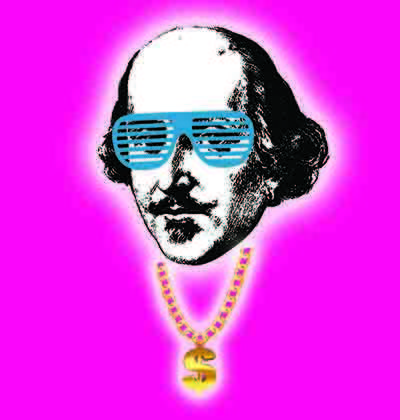 411dramaturgy's profile picture. Dramaturgy-focused Canadian theatre company. Producers of #HHSLMV