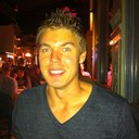 Bill Keith - @willybwonka1 - Twitter