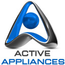 The leader in appliance repair in Los Angeles. We are factory authorized by almost all major manufacturers, including Whirlpool, Maytag & Frigidaire.