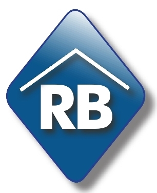 ReidBrothersLtd's profile picture. A customer focused plumbing, heating and air-conditioning company, originally started in 1976. Call us today at (604) 263-0323!