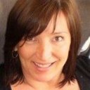 Debbie Street - @debbieastreet - Twitter