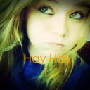 Haley Maynard ü - @MaynardHaley - Twitter