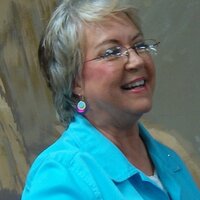 Linda McClung - @70llmc61842 Twitter Profile Photo