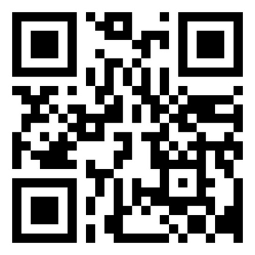 GeekupChester's profile picture. Monday 27th March - Informal event, beer & tech/programming chat New members welcome Tweets by @stiplady