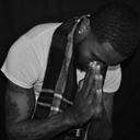 Roderic Williams - @SoFlossy216 - Twitter