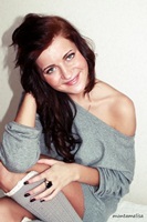 IFogele's profile picture. 