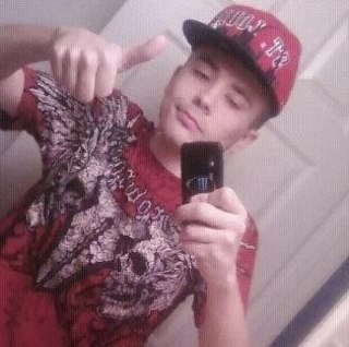 im a brown belt in bbj a red belt in karate and took wrestling 4 years went state twice and won and took muay thai for 4 years·and kickboxing 5 years
