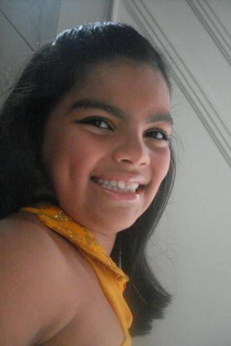 Rokeira com mtt orgulho!