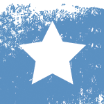 OsteriaStellina's profile picture. Point Reyes Station restaurant showcasing our local farmers & producers in the style of a traditional osteria