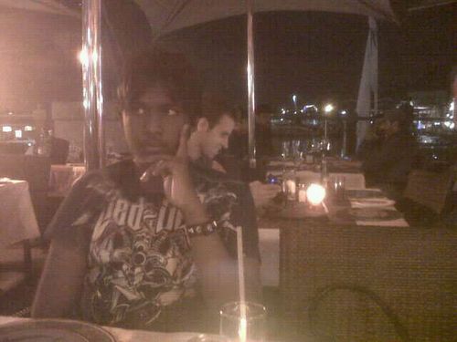 calebdudesixx's profile picture. im a dude and i cant stand idiots oh and i love oreos