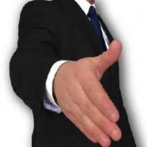 Peritos judiciales. Peritos de seguros IRD. Arquirectos Técnicos. Andalucía. Granada.