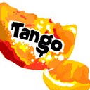 William Colbeck - @djwill2000 - Twitter