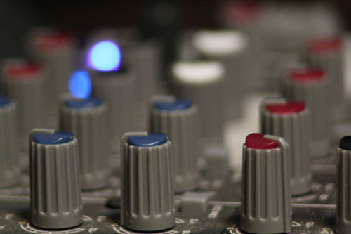 Our team creates professional quality music, SFX and voice acting for games, apps, films, tv and other media. 

Be free to contact us for any project!
