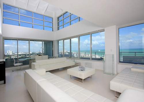Penthouses of Miami is a full-scale real estate sales and leasing brokerage dedicated to the world of ultra-luxurious Miami Penthouses. We launch on 01/02/13.
