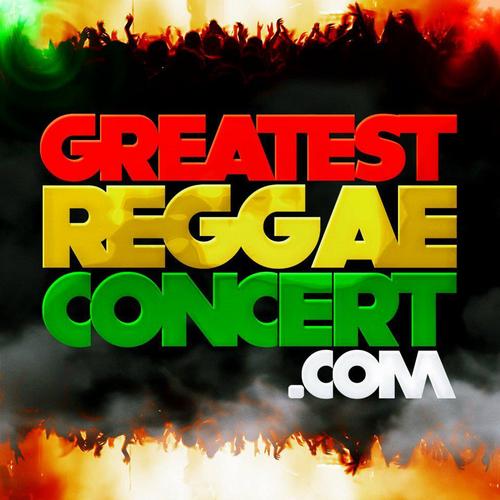 GreatestConcert's profile picture. Bringing Living Reggae Concert At Its Finest !!
WEBSITE:: http://t.co/2wQEfwo7xB
FACEBOOK:: https://t.co/R0ObFVTRHl