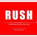 RushAviationSvcs (@rushaviation) Twitter profile photo