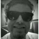 eric holcombe - @sirdanieleric1 - Twitter