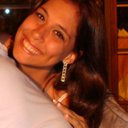 Fernanda Silva Telha - @FernandaSilvaTe - Twitter