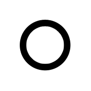 imperavi's profile picture. We create amazing web-apps