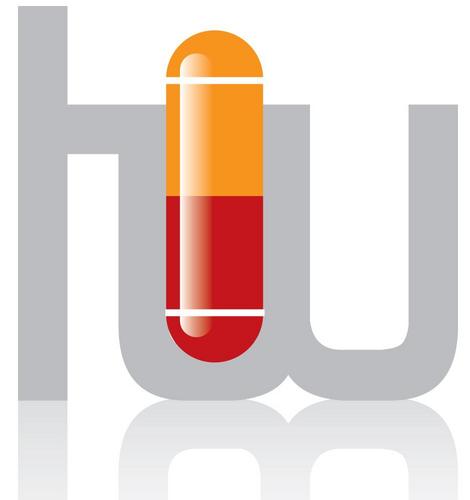 Timewile's profile picture. Desde el fin del mundo:
Timewile es un generador electrónico de cápsulas de tiempo que te permite crear y administrar las tuyas. 
¡Atraviesa el Tiempo!