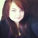 Ariel Pryor - @Ariel_Payne21 - Twitter