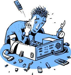 CISAPrep's profile picture. 