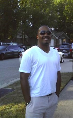 Instagram EMMITT76