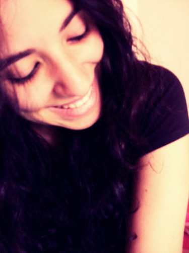 onceatwo's profile picture. 