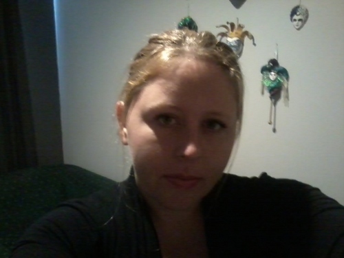 Mrs_sfbtin's profile picture. Children say the funniest things! I love being a mother and a wife, i love life and love living in New Zealand