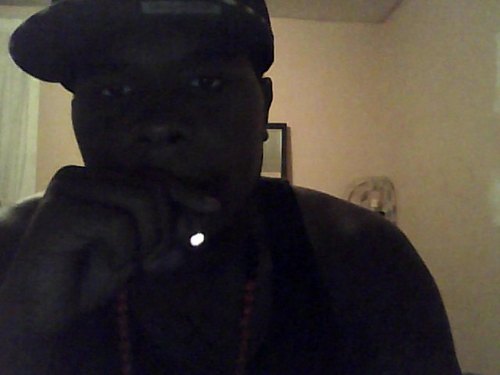 #team show off...#team stonerz...#team follow back...#team stay hi BITCH!!!!!!!!!