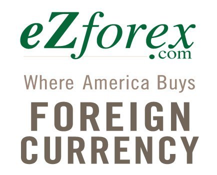 eZforex_com's profile picture. Planning a trip abroad? Buying foreign currency has never been simpler, safer or more secure. Visit our website for more information. Bon voyage!