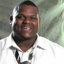 LOYD THOMAS - @LOYDTHOMAS5 - Twitter