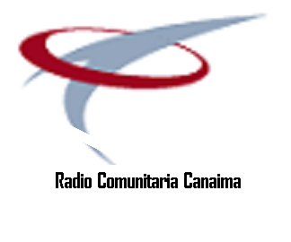 RadioCoCanaima's profile picture. Somos un Medio Radial que suministramos informaciòn de todo lo que acontece en la Repùblica Bolivariana de Venezuela