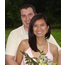 jessedmatlock's profile picture. I live for God; love my wife & kids to no end; crave BBQ; obsess over coffee; Lead UI/UX design and development teams and think sarcasm is legit 2nd language.