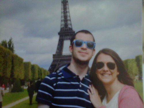 ALBERTBCORDERO's profile picture. 