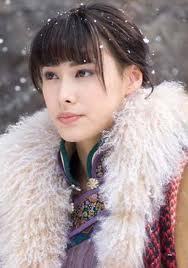 Cristie_Canion's profile picture. CEO of Haute Media Group. Operating luxury media properties in the print, online, e commerce, mobile and social space in 20 markets and growing.