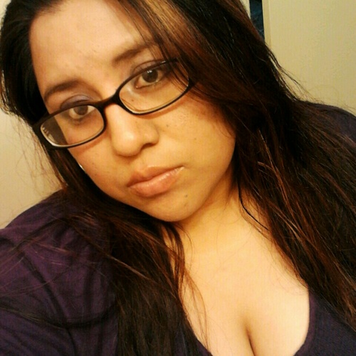 MrsAnna917's profile picture. Single. Proud Mommy. Gamer Girl. ps3: anna_917 x box: LadyFatale1