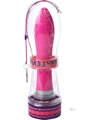 Our adult website From large 2 small we have it all at http://t.co/0bwYW1etI0 30,000 products #followback #teamhotandsexxxy.com