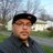 Brat502's profile image