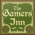 The Gamers' Inn (@thegamersinn) Twitter profile photo