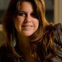 Amber Bryant - @_Brain_Blast_ - Twitter